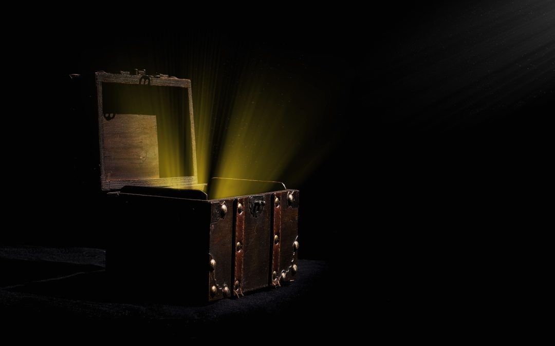 Escape Room